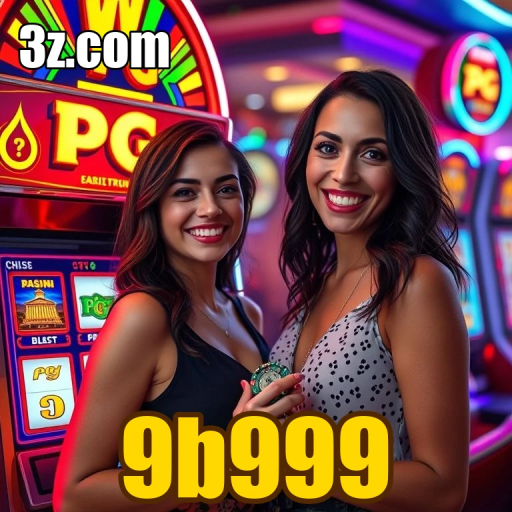 Action em 9b999: Competitividade e Inovação na Diversão Gamer