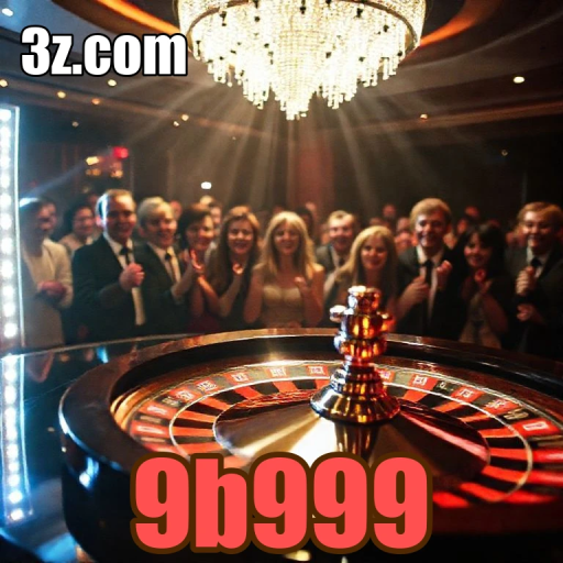 Aventuras Diversificadas: Explore a Seção Adventure do 9b999