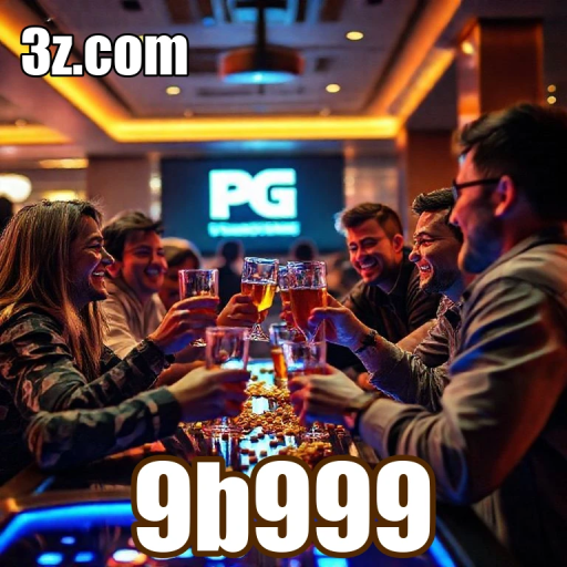 Interação e Diversão na Seção Board do 9b999