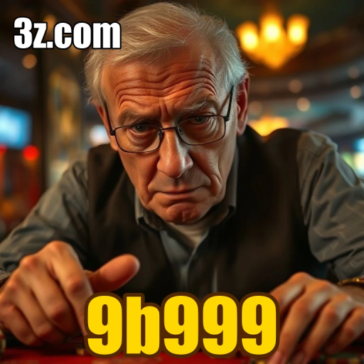 Casual em 9b999: Interatividade e Comunidade nos Jogos