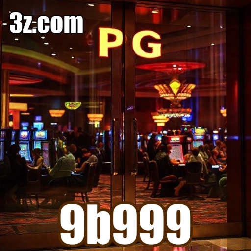 Mobile no 9b999: Variedade e Recursos Empolgantes para Todos