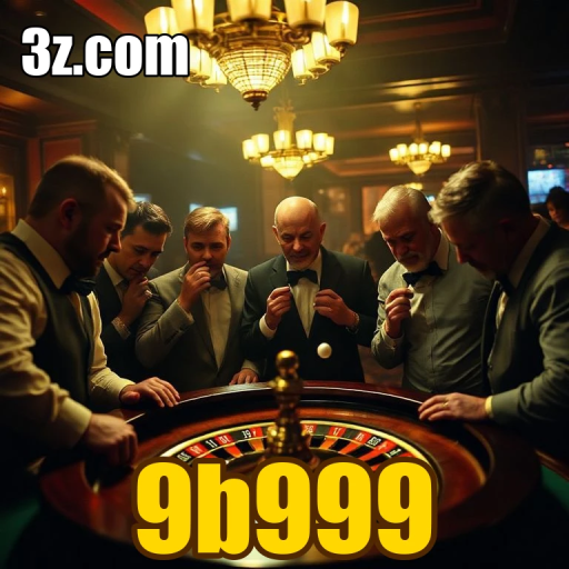 Desafios Puzzle Empolgantes no 9b999 para Todos os Jogadores