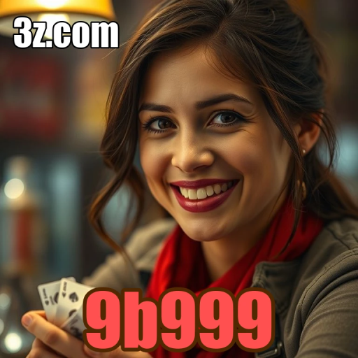 Acelere com Racing no 9b999: Velocidade e Diversão Sem Fim