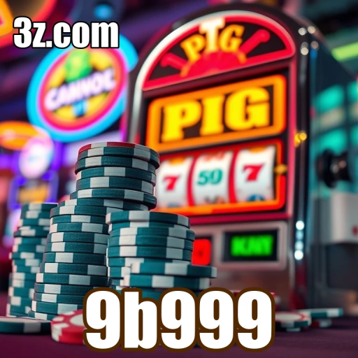 Shooter no 9b999: Conexões que Transformam o Jogo